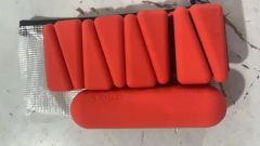 Customized Logo High-Quality Pilates Set Durable Pilates Accessories for Sale - Image 6
