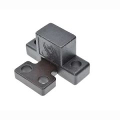 Molding Parts for Plastic Injection Mold Die&Mould Parts Mould Components - Shenzhen Lantong Precision Technology Co., Ltd
