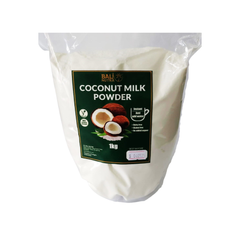 Coconut Milk Powder - Image 2