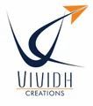 Vividh Creations