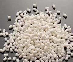 PVC Compounds (Rigid & Plasticized) - Image 3