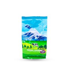 Low price Green-Land Powder Whole Milk bulk supply discount price export ready - Image 5