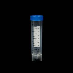 Graduated Conical 15ml 50ml Disposable Centrifuge Tubes - Image 1
