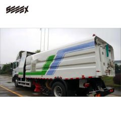 130kw Hydrogen fuel cell system Trademark BL Generation PAFC Electrolyte PEMFC HS Code 8507809010 Origin Suzhou China voltage range - Image 6