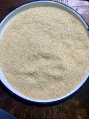 White Long Grain Rice,IR 64, Sona Masoori, Swarna - Image 3