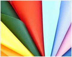 Printing Nonwoven Fabric Nonwoven Bag Size Middle Color White Origin China HS Code 5603 Trademark Greenway Load-Bearing 4-6 kg - Image 6