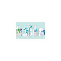 Wholesale CeraVe Products Premium Quality Bulk Supply Fast Delivery - Image 1