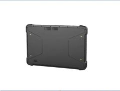10.1 Inch Tablet Computer Mini PC IP65 Rugged Industrial Tablet PC Computer Front Camera Pixel 5MP Webcam Without Webcam - Image 4