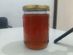 Euclyptus Honey - Image 3