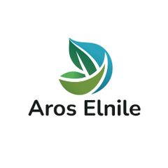 Aros El Nile Herbs Exporter