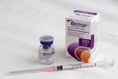 Premium Quality Botulinum Toxin Type A 100IU Anti Wrinkle Cosmetic Injection Bulk Wholesale - Image 2