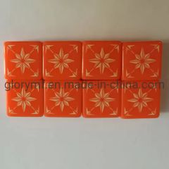Children s Games Customized Plastic Pieces Board Games - Image 3