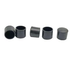 OEM Customize Sealing Natural Rubber End Cap - Image 5