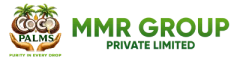 Premium 100% Sulphur-Free Coconut Oil - Image 1