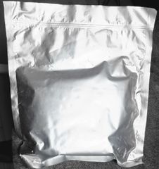 Dehydrated Onion Powder – product photo 1, product detail gallery