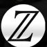 Shandong Luzhong Machine Tool Co., Ltd.