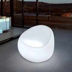 Color Changing LED Bar Table for Stunning Event Decor - Image 6