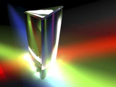 High Stability Depolarizing Prisms for Polarization Control - Image 6