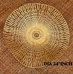 cane lamps, Handicraft, Hand made, Handcrafted cane & bamboo lighting,CANE & BAMBOO DÉCOR - Image 3