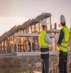 Construction And Civil Work Location Mumbai Usage in Construction Type of Contract - Image 3