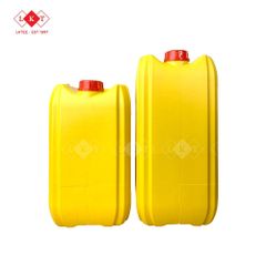 Jerry Can Vegetable Cooking Oil 20L Jerrycan Palm Oil Refined RBD Palm Olein CP10 CP8 CP6 Malaysia - Image 6