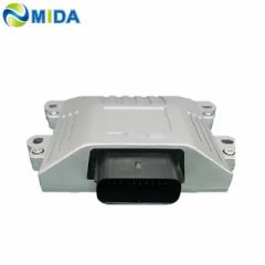 Evcc Module EV Communication Controller PLC for CCS Combo1 CCS2 Electric Vehicle Charging - Image 3