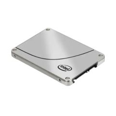 240GB SSD Rack Server Drive for Enhanced Performance and Storage - Image 1