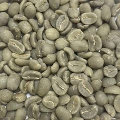 Coffee & Coffee Bean - Grade AA – product photo 3, product detail gallery