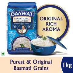 Quality Sella 1121 Basmati Rice wholesale /Brown Long Grain 5% Broken White Rice, Long Grain Parboiled Rice, - Image 6