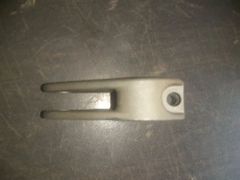 Single Phase Levers For MV Switchgears Packaging Type Box I Deal In New Only Phase Single Phase Durability High - Image 2