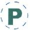 Pan Ocean Home & Travel Mate (Xiamen) Ltd.