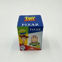 Custom Anime Style Blind Box Toys for Retailers - Image 2