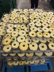 DRIED FRUITS – product photo 3, product detail gallery