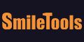 Jiangsu Smile Tools Co., Ltd.