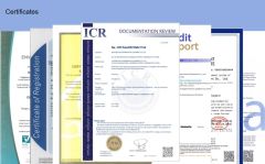 Certification, we are on our way to devote ourselves for our excellent products and clients' requirement certificate from Qingdao Shengzeyun Experimental Equipment Co., Ltd.