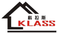 Wenzhou Sunny Electrical Co., Ltd.