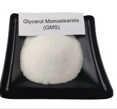 Mono and Diglycerides of Fatty Acids Mono Diglyceride E471 Powder - Image 3