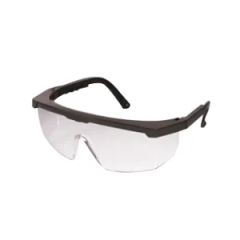Hot Selling Adjustable Leg Protective Goggles Safety Glasses - Image 1