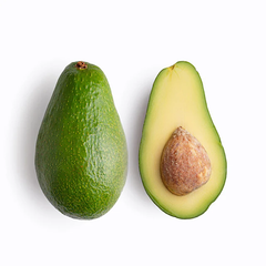 Wholesale Fresh Avocados Tropical Fruits and Vegetables from Viet Nam Best Price with Free Taxes – product photo 1, product detail gallery