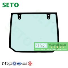 Sliding Roof Window, New+Cars - Image 5