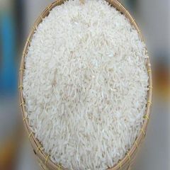 Premium Thailand Long Grain Rice 5kg 10kg 25kg 50kg Bags High Quality Clean White Rice Long Grain Natural Aroma Ideal For Daily Cooking Export Grade Buy Now Fast Delivery Premium Quality Wholesale - Image 4