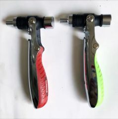 Multi Function Tools Emergency Hammer - Image 4