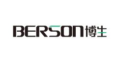 Berson Office Furniture Limited