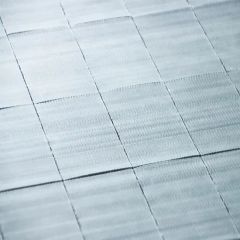 Monofilament Nonabsorbable Surgical Polypropylene Mesh for Mesh Hernioplasty - Image 2