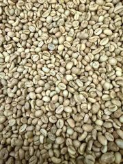 212 Brazilian Coffee Beans Blend of Grains Arabica Conilon-Roasted-New Crop-CAICARA Brand-FOB Price Per 250gr - Image 3