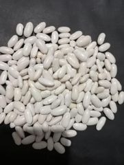white bean - Image 2