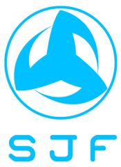 Shenzhen SJF Technology Co., Ltd.