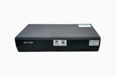 Advanced Pabx Telephone Channel Eq 16~48 Port Universal 440*330*80 1Y - Image 1