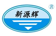 Chongqing Xinyuanhui Optoelectronic Technology Co., Ltd.