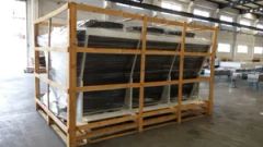 Cutting-Edge Immersion Cooling Systems for Mobile Data Centers - Image 2